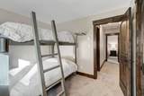 1001 Grandview Drive - Photo 16