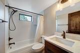 1001 Grandview Drive - Photo 17