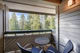 1001 Grandview Drive - Photo 18