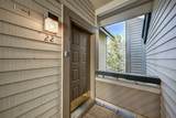 1001 Grandview Drive - Photo 19