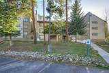1001 Grandview Drive - Photo 2