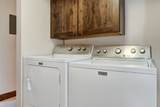 1001 Grandview Drive - Photo 20