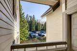 1001 Grandview Drive - Photo 21