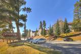 1001 Grandview Drive - Photo 22