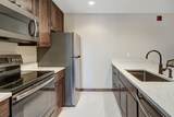 1001 Grandview Drive - Photo 3