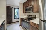 1001 Grandview Drive - Photo 4