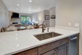 1001 Grandview Drive - Photo 5