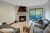 1001 Grandview Drive - Photo 8