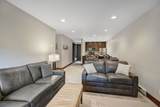 1001 Grandview Drive - Photo 9