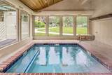 1977 Soda Ridge Road - Photo 17