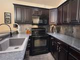 1977 Soda Ridge Road - Photo 3