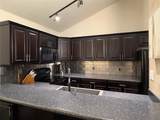 1977 Soda Ridge Road - Photo 4
