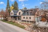 582 Laurel Street - Photo 1