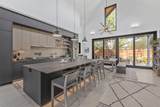 582 Laurel Street - Photo 10