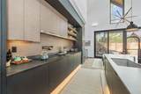 582 Laurel Street - Photo 11