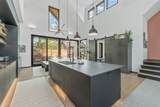 582 Laurel Street - Photo 12