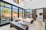 582 Laurel Street - Photo 14
