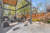 582 Laurel Street - Photo 15