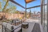 582 Laurel Street - Photo 16