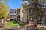 582 Laurel Street - Photo 17