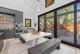 582 Laurel Street - Photo 18