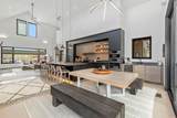 582 Laurel Street - Photo 19