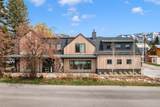 582 Laurel Street - Photo 2