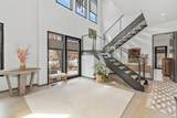 582 Laurel Street - Photo 20