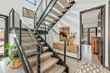 582 Laurel Street - Photo 21