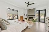 582 Laurel Street - Photo 22