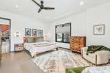 582 Laurel Street - Photo 23