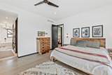 582 Laurel Street - Photo 24
