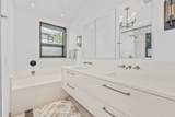 582 Laurel Street - Photo 25