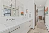 582 Laurel Street - Photo 26