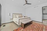 582 Laurel Street - Photo 27