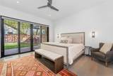 582 Laurel Street - Photo 28