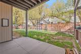 582 Laurel Street - Photo 29