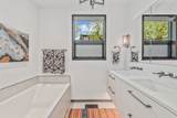 582 Laurel Street - Photo 30