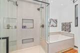 582 Laurel Street - Photo 31