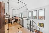 582 Laurel Street - Photo 32