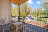 582 Laurel Street - Photo 34