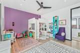 582 Laurel Street - Photo 35