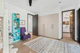 582 Laurel Street - Photo 36