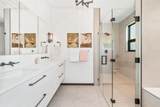 582 Laurel Street - Photo 37