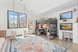 582 Laurel Street - Photo 38