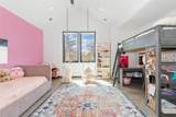 582 Laurel Street - Photo 39