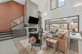 582 Laurel Street - Photo 4