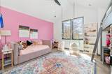 582 Laurel Street - Photo 40