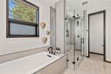 582 Laurel Street - Photo 41