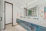 582 Laurel Street - Photo 42